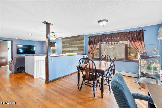 498 South Street, Hoosick, NY 12090