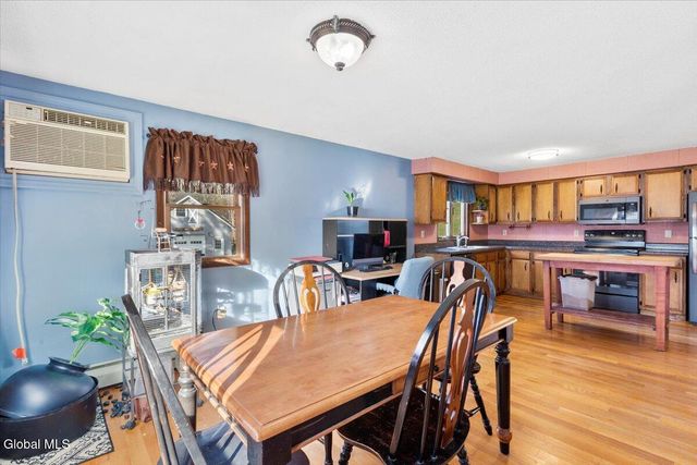 498 South Street, Hoosick, NY 12090