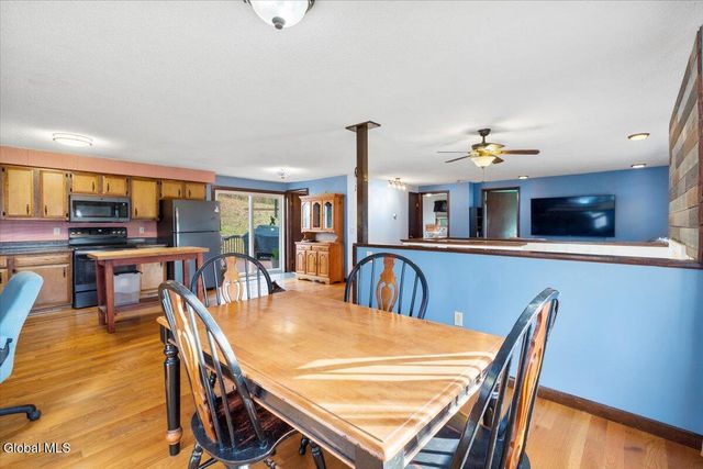 498 South Street, Hoosick, NY 12090