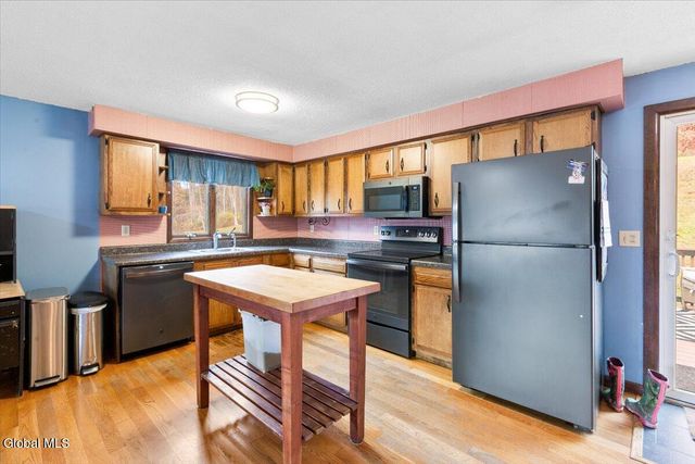 498 South Street, Hoosick, NY 12090