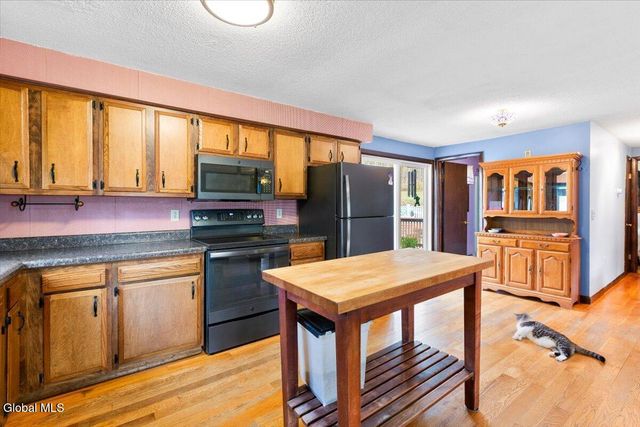 498 South Street, Hoosick, NY 12090