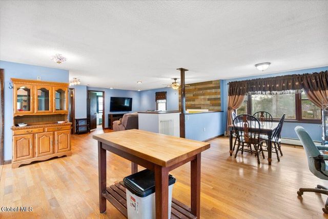 498 South Street, Hoosick, NY 12090