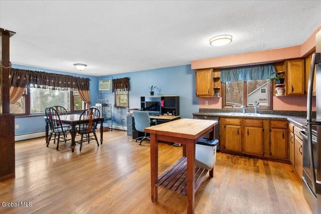 498 South Street, Hoosick, NY 12090