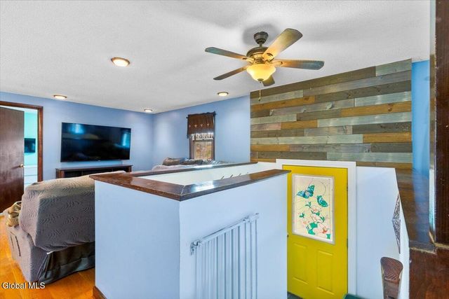 498 South Street, Hoosick, NY 12090