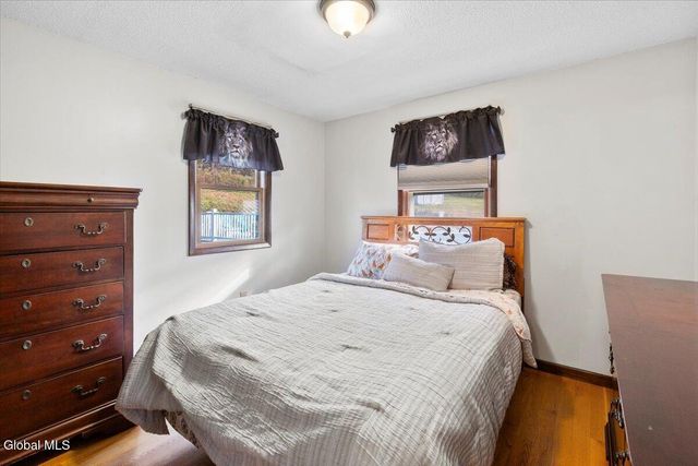 498 South Street, Hoosick, NY 12090