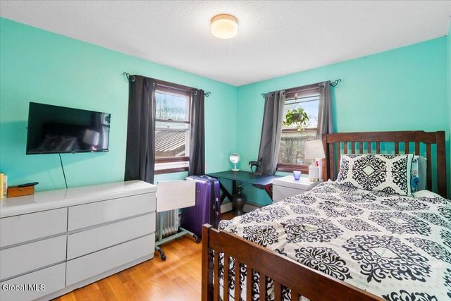 498 South Street, Hoosick, NY 12090