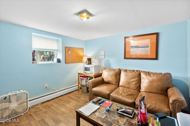 498 South Street, Hoosick, NY 12090