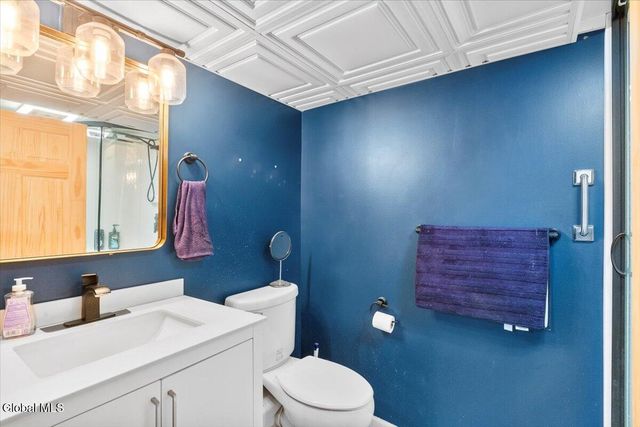 498 South Street, Hoosick, NY 12090