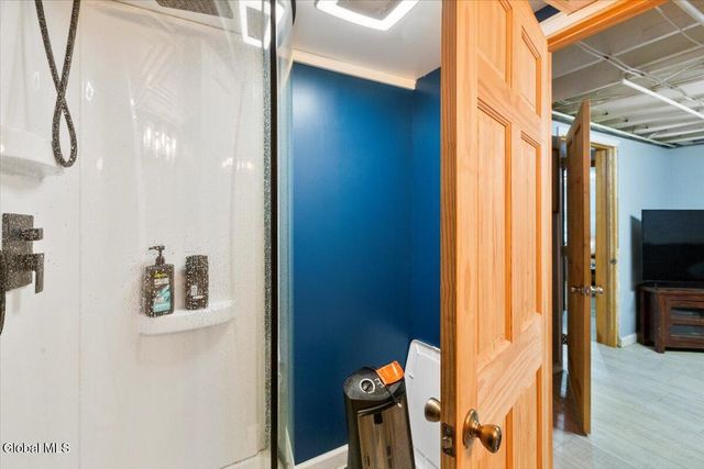 498 South Street, Hoosick, NY 12090