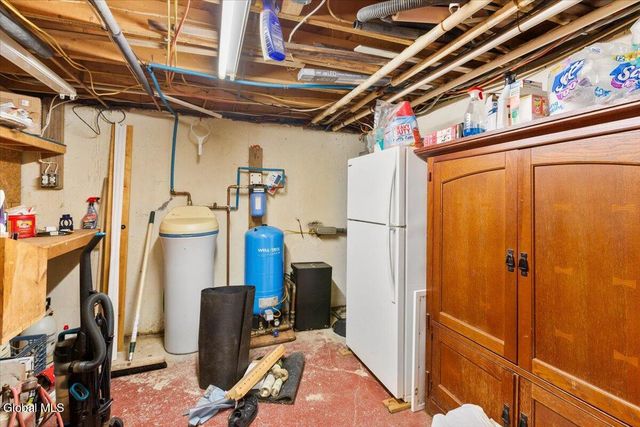 498 South Street, Hoosick, NY 12090