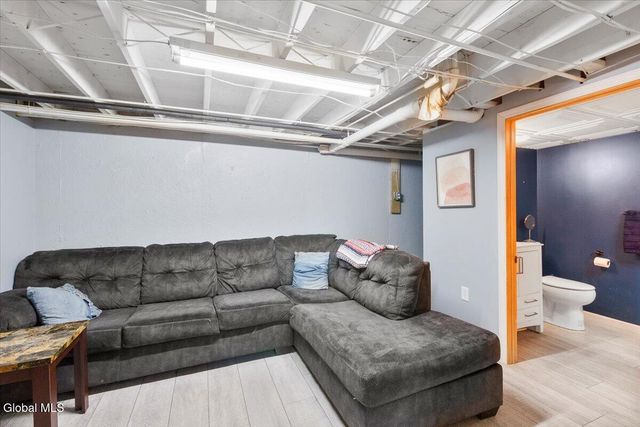 498 South Street, Hoosick, NY 12090