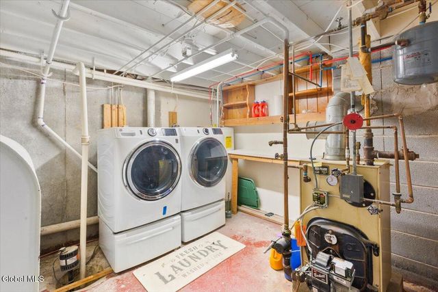 498 South Street, Hoosick, NY 12090