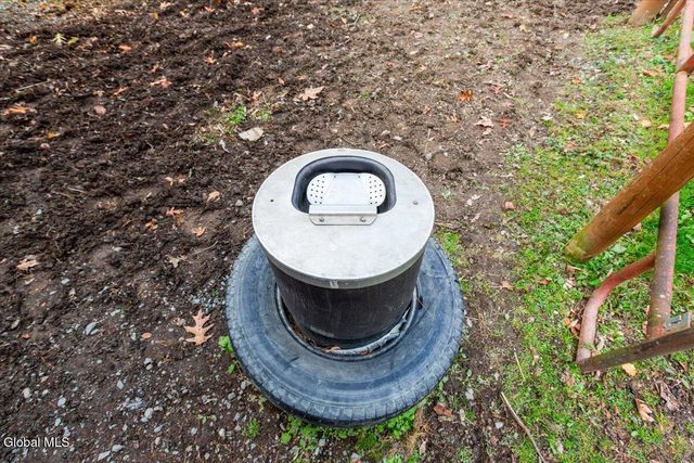 498 South Street, Hoosick, NY 12090