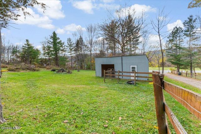 498 South Street, Hoosick, NY 12090