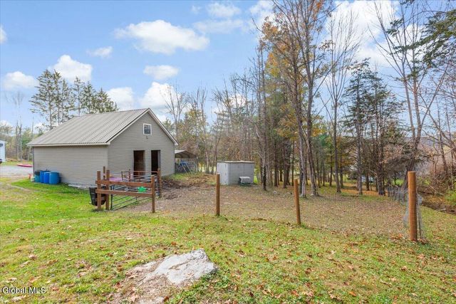 498 South Street, Hoosick, NY 12090