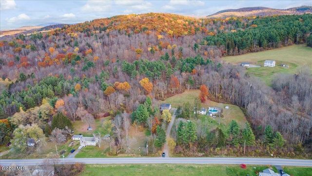 498 South Street, Hoosick, NY 12090