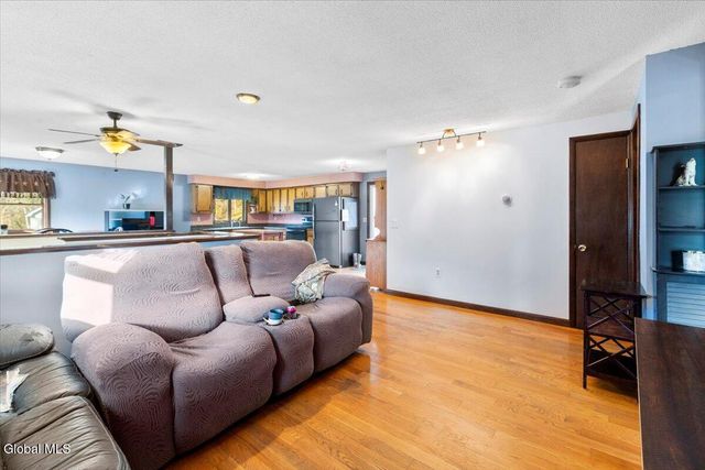 498 South Street, Hoosick, NY 12090