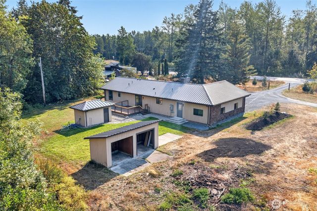 31419 MOUNTAIN HWY E, Eatonville, WA 98328