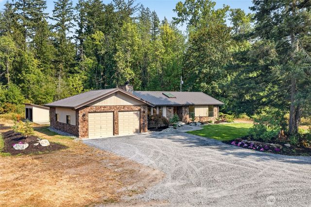 31419 MOUNTAIN HWY E, Eatonville, WA 98328