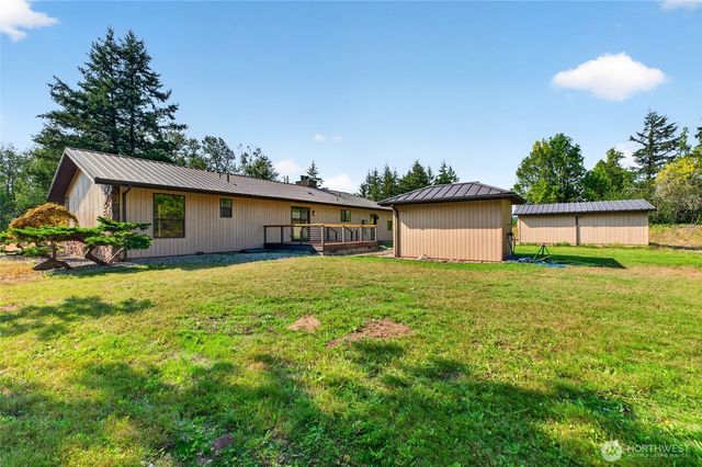 31419 MOUNTAIN HWY E, Eatonville, WA 98328