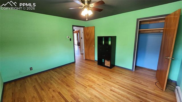 1830 Pejn Avenue, Colorado Springs, CO 80904