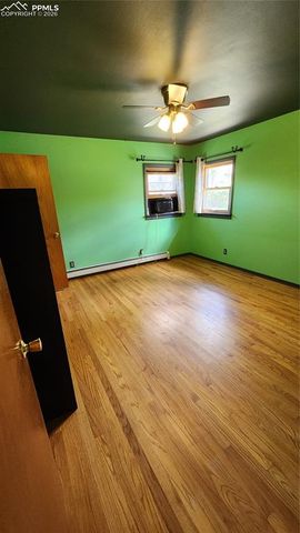 1830 Pejn Avenue, Colorado Springs, CO 80904