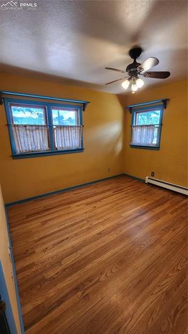 1830 Pejn Avenue, Colorado Springs, CO 80904