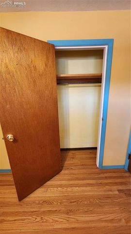 1830 Pejn Avenue, Colorado Springs, CO 80904