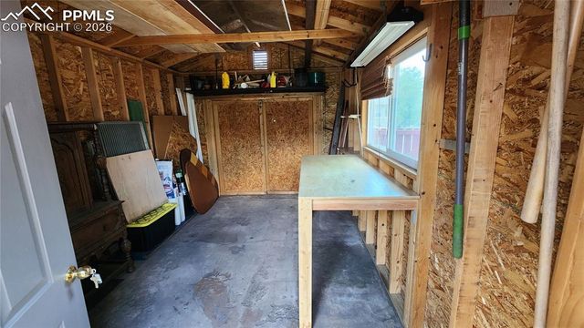 1830 Pejn Avenue, Colorado Springs, CO 80904