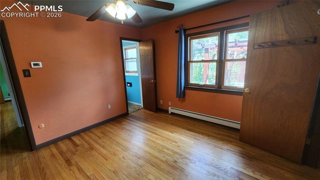 1830 Pejn Avenue, Colorado Springs, CO 80904
