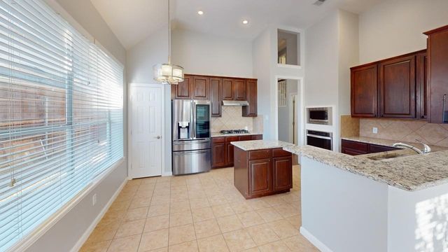 3117 Irvine Drive, Carrollton, TX 75007