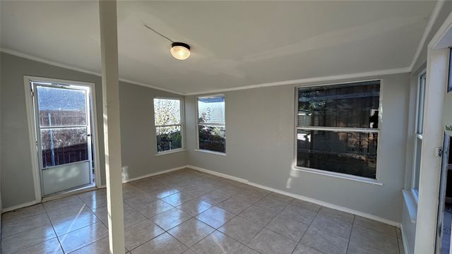 3117 Irvine Drive, Carrollton, TX 75007