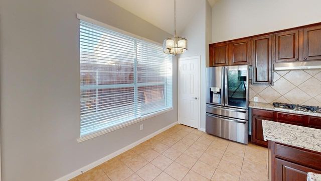 3117 Irvine Drive, Carrollton, TX 75007