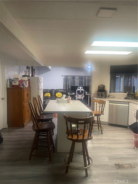 8111 Standford Ave. Spc 1, Garden Grove, CA 92841 — photo 3