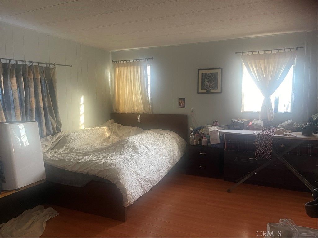 8111 Standford Ave. Spc 1, Garden Grove, CA 92841 — photo 4