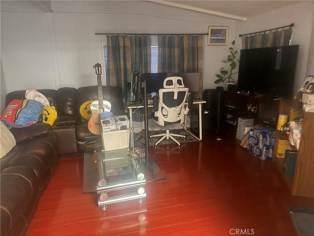 8111 Standford Ave. Spc 1, Garden Grove, CA 92841 — photo 5