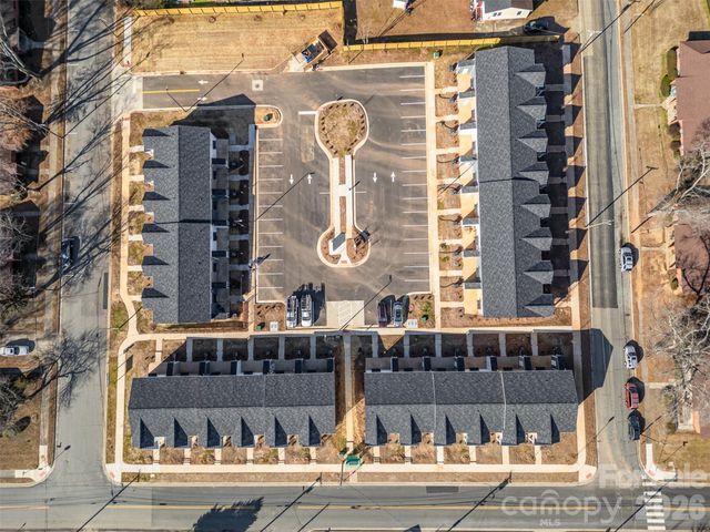 344 Lincoln Street D, Concord, NC 28025