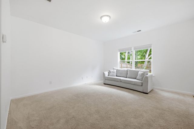 56 Bennett Way, Rome, GA 30161