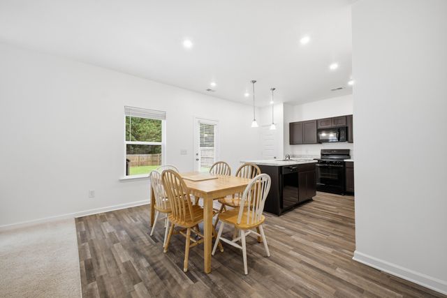 56 Bennett Way, Rome, GA 30161