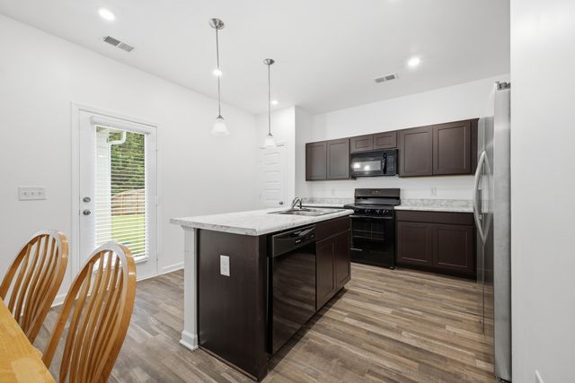 56 Bennett Way, Rome, GA 30161