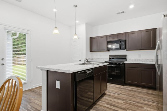 56 Bennett Way, Rome, GA 30161
