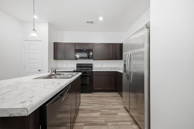 56 Bennett Way, Rome, GA 30161