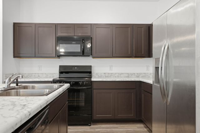 56 Bennett Way, Rome, GA 30161