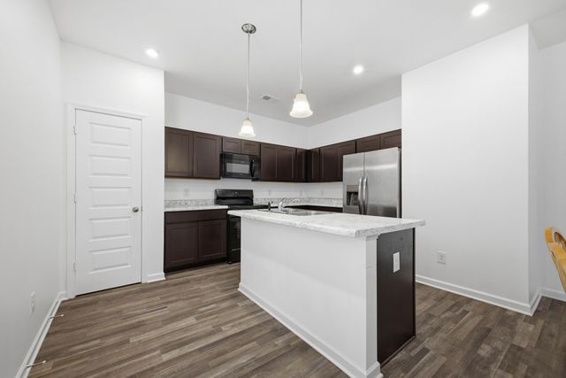 56 Bennett Way, Rome, GA 30161