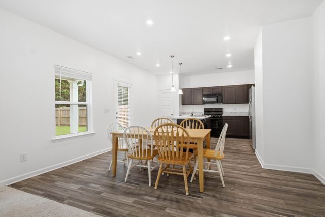 56 Bennett Way, Rome, GA 30161