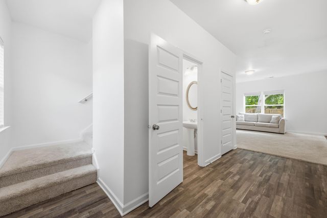 56 Bennett Way, Rome, GA 30161