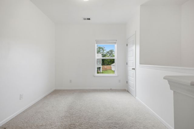 56 Bennett Way, Rome, GA 30161