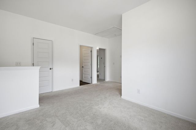 56 Bennett Way, Rome, GA 30161