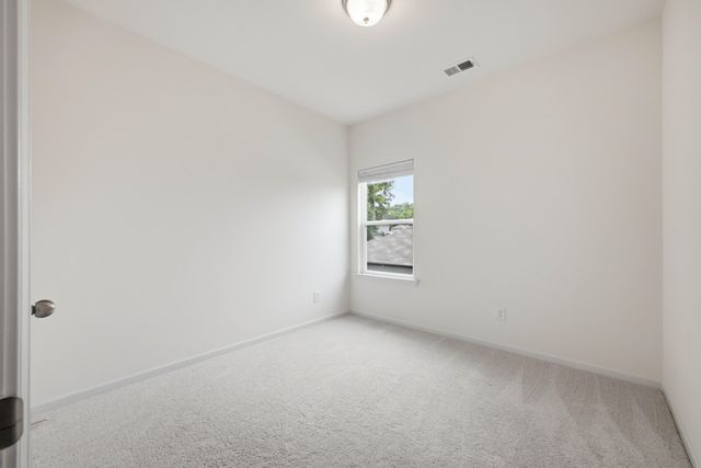 56 Bennett Way, Rome, GA 30161