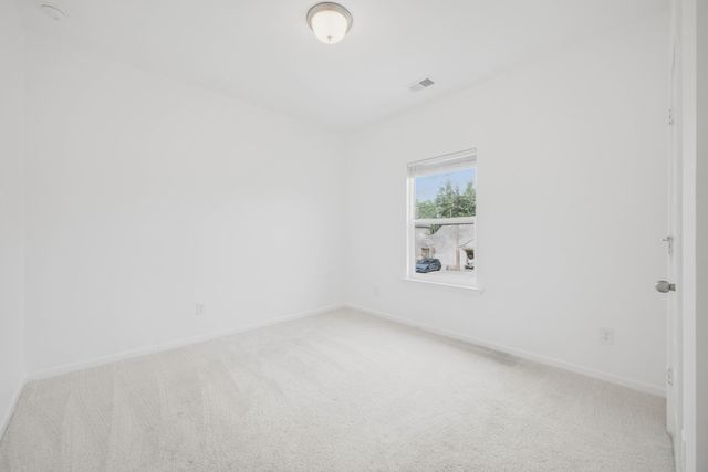 56 Bennett Way, Rome, GA 30161